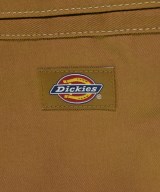 Dickies（ディッキーズ）チノパン 茶 サイズ:32(L位) メンズ/2200736890571
