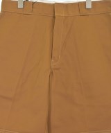 Dickies（ディッキーズ）チノパン 茶 サイズ:32(L位) メンズ/2200736890571