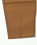 Dickies（ディッキーズ）チノパン 茶 サイズ:32(L位) メンズ/2200736890571