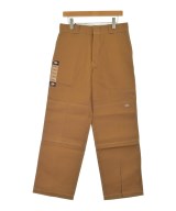 Dickies チノパン