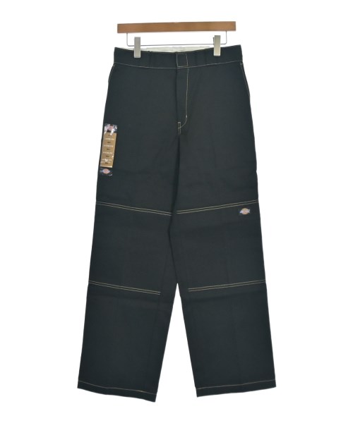 Dickies(ディッキーズ)のチノパン サイズ:30(M位) 4,200円