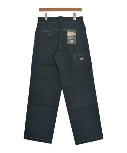 Dickies（ディッキーズ）チノパン 黒 サイズ:30(M位) メンズ/2200736890588