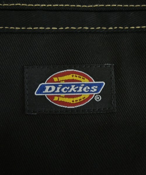 Dickies（ディッキーズ）チノパン 黒 サイズ:30(M位) メンズ/2200736890588