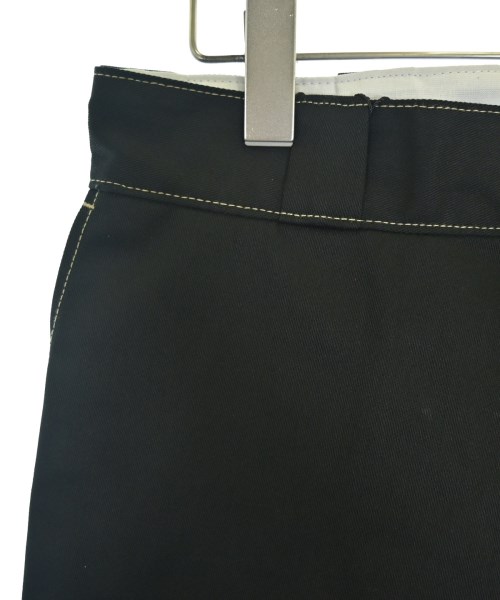 Dickies（ディッキーズ）チノパン 黒 サイズ:30(M位) メンズ/2200736890588