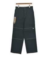 Dickies（ディッキーズ）チノパン 黒 サイズ:30(M位) メンズ/2200736890588