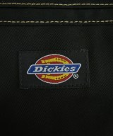Dickies（ディッキーズ）チノパン 黒 サイズ:30(M位) メンズ/2200736890588