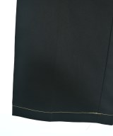 Dickies（ディッキーズ）チノパン 黒 サイズ:30(M位) メンズ/2200736890588