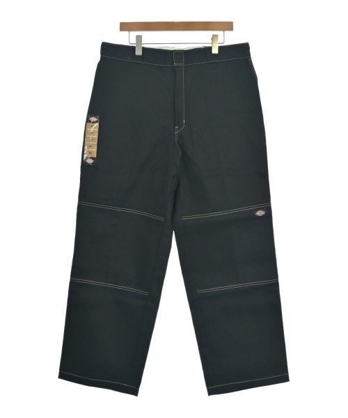 Dickies(ディッキーズ)のチノパン サイズ:38(XXL位) 4,200円