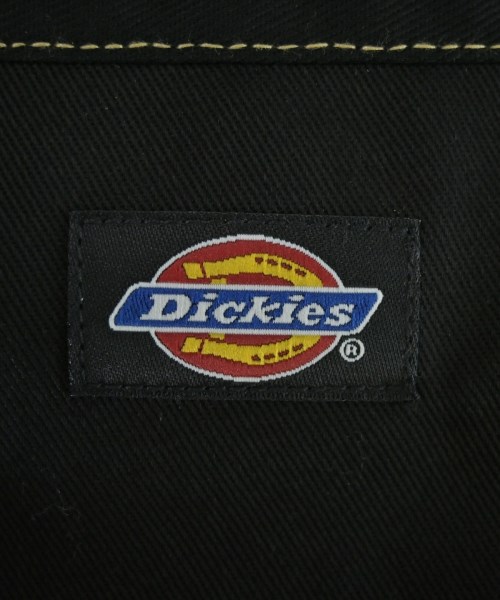 Dickies（ディッキーズ）チノパン 黒 サイズ:38(XXL位) メンズ/2200736890595