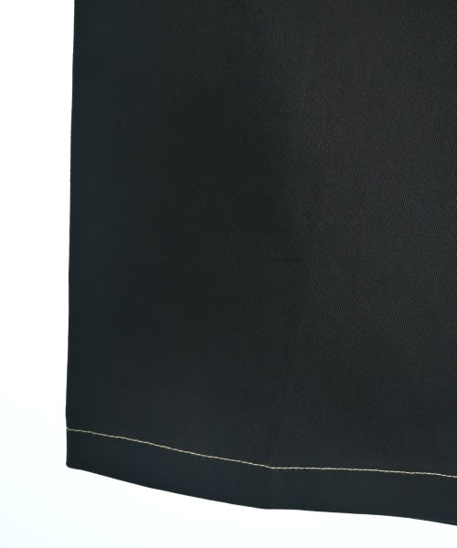 Dickies（ディッキーズ）チノパン 黒 サイズ:38(XXL位) メンズ/2200736890595