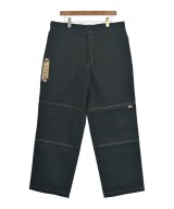 Dickies（ディッキーズ）チノパン 黒 サイズ:38(XXL位) メンズ/2200736890595