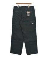 Dickies（ディッキーズ）チノパン 黒 サイズ:38(XXL位) メンズ/2200736890595