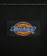 Dickies（ディッキーズ）チノパン 黒 サイズ:38(XXL位) メンズ/2200736890595
