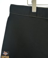 Dickies（ディッキーズ）チノパン 黒 サイズ:38(XXL位) メンズ/2200736890595