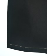 Dickies（ディッキーズ）チノパン 黒 サイズ:38(XXL位) メンズ/2200736890595