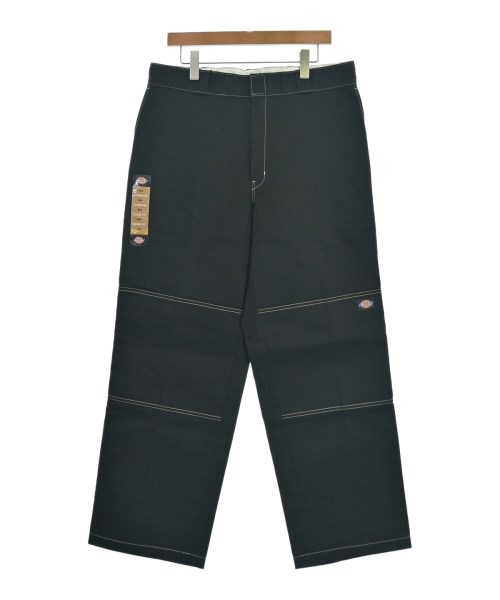 Dickies(ディッキーズ)のチノパン サイズ:36(XXL位) 4,200円