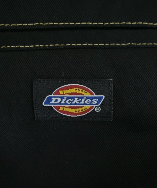 Dickies（ディッキーズ）チノパン 黒 サイズ:36(XXL位) メンズ/2200736890601