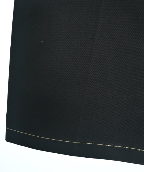 Dickies（ディッキーズ）チノパン 黒 サイズ:36(XXL位) メンズ/2200736890601