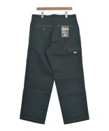 Dickies（ディッキーズ）チノパン 黒 サイズ:36(XXL位) メンズ/2200736890601