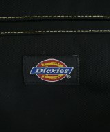 Dickies（ディッキーズ）チノパン 黒 サイズ:36(XXL位) メンズ/2200736890601