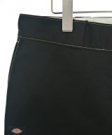 Dickies（ディッキーズ）チノパン 黒 サイズ:36(XXL位) メンズ/2200736890601