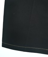 Dickies（ディッキーズ）チノパン 黒 サイズ:36(XXL位) メンズ/2200736890601