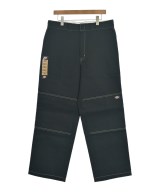 Dickies チノパン