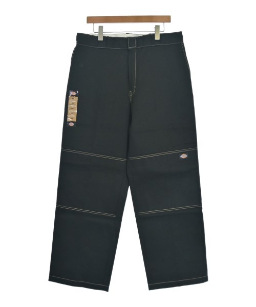 Dickies(ディッキーズ)のチノパン サイズ:36(XXL位) 4,200円