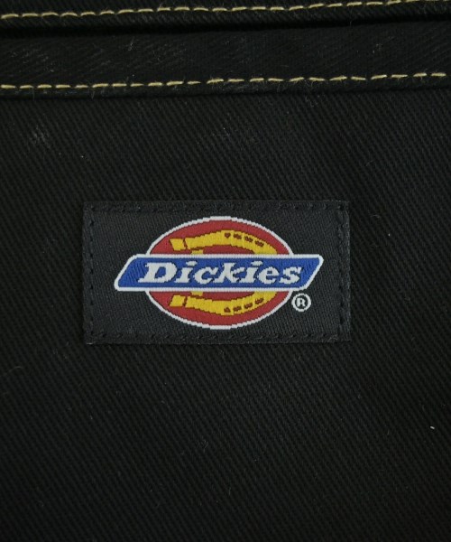 Dickies（ディッキーズ）チノパン 黒 サイズ:36(XXL位) メンズ/2200736890618