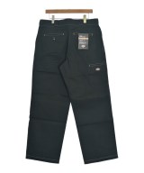 Dickies（ディッキーズ）チノパン 黒 サイズ:36(XXL位) メンズ/2200736890618