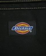 Dickies（ディッキーズ）チノパン 黒 サイズ:36(XXL位) メンズ/2200736890618