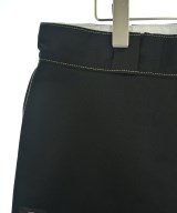 Dickies（ディッキーズ）チノパン 黒 サイズ:36(XXL位) メンズ/2200736890618