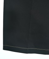 Dickies（ディッキーズ）チノパン 黒 サイズ:36(XXL位) メンズ/2200736890618