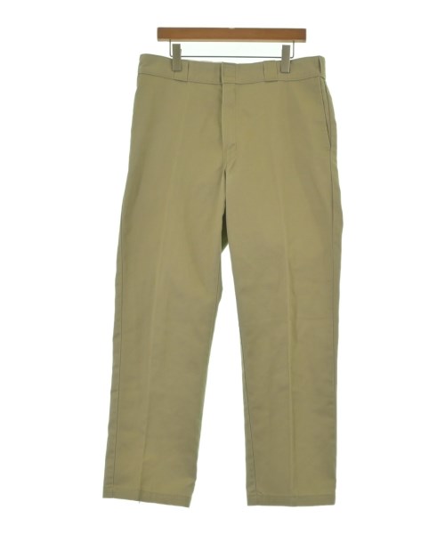 Dickies(ディッキーズ)のその他 サイズ:36(XXL位) 4,800円