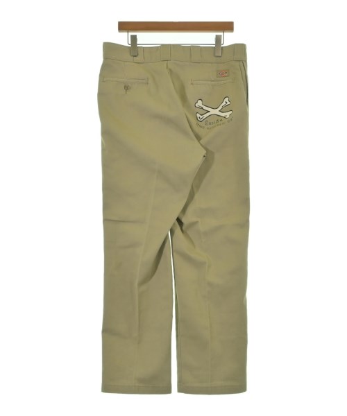 Dickies（ディッキーズ）その他 ベージュ サイズ:36(XXL位) メンズ/2200728017016
