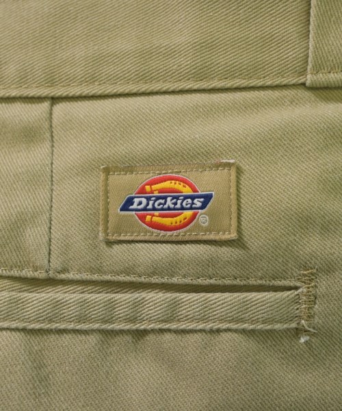 Dickies（ディッキーズ）その他 ベージュ サイズ:36(XXL位) メンズ/2200728017016
