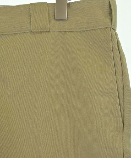 Dickies（ディッキーズ）その他 ベージュ サイズ:36(XXL位) メンズ/2200728017016