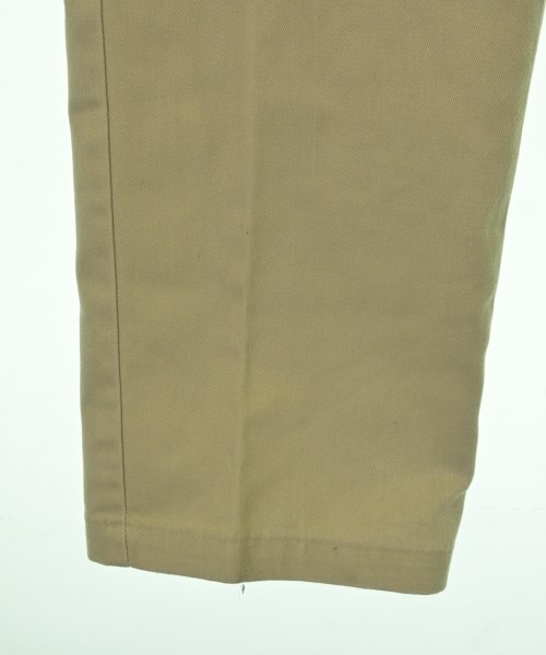 Dickies（ディッキーズ）その他 ベージュ サイズ:36(XXL位) メンズ/2200728017016