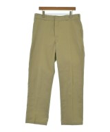 Dickies（ディッキーズ）その他 ベージュ サイズ:36(XXL位) メンズ/2200728017016
