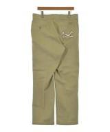 Dickies（ディッキーズ）その他 ベージュ サイズ:36(XXL位) メンズ/2200728017016