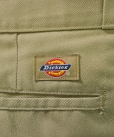 Dickies（ディッキーズ）その他 ベージュ サイズ:36(XXL位) メンズ/2200728017016