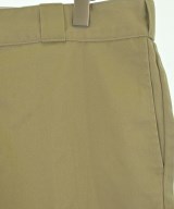 Dickies（ディッキーズ）その他 ベージュ サイズ:36(XXL位) メンズ/2200728017016