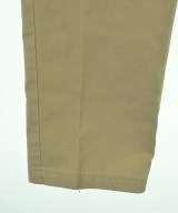 Dickies（ディッキーズ）その他 ベージュ サイズ:36(XXL位) メンズ/2200728017016