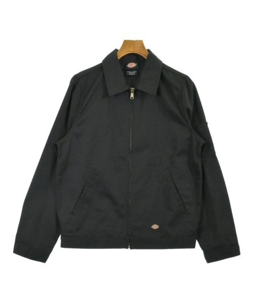 Dickies(ディッキーズ)のブルゾン サイズ:S 4,800円