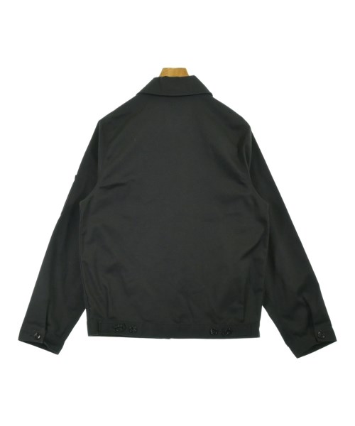 Dickies（ディッキーズ）ブルゾン 黒 サイズ:S メンズ/2200715491010