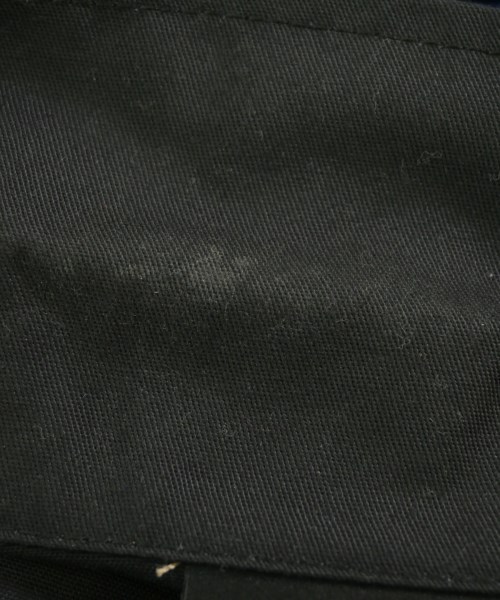 Dickies（ディッキーズ）ブルゾン 黒 サイズ:S メンズ/2200715491010