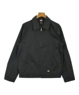 Dickies（ディッキーズ）ブルゾン 黒 サイズ:S メンズ/2200715491010