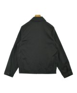 Dickies（ディッキーズ）ブルゾン 黒 サイズ:S メンズ/2200715491010