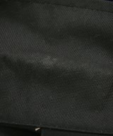 Dickies（ディッキーズ）ブルゾン 黒 サイズ:S メンズ/2200715491010