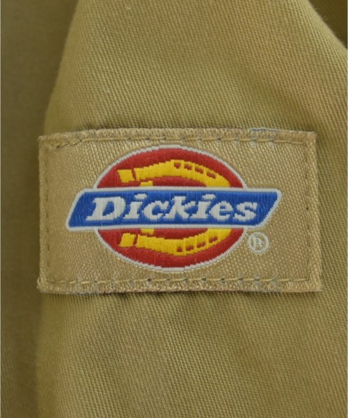 Dickies（ディッキーズ）ロング・マキシ丈スカート ベージュ サイズ:M レディース/2200720110012